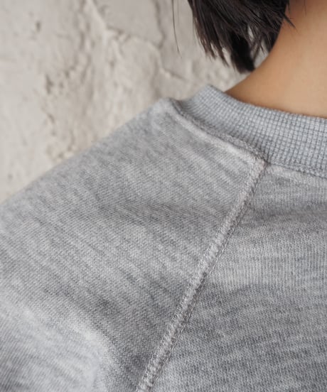 1980’s Mickey Sweat GR