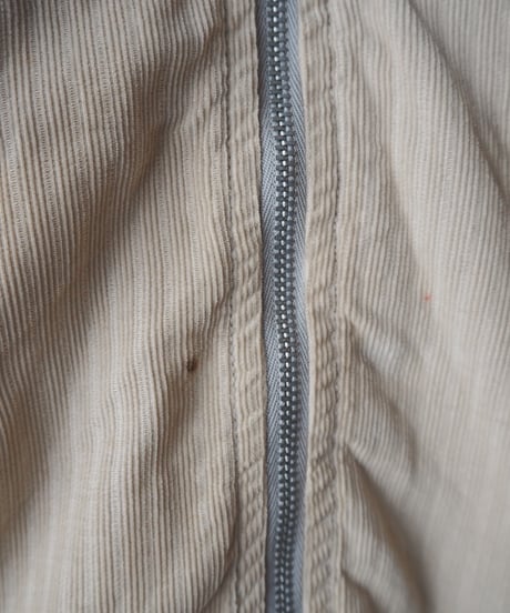 Marithé François girbaud Layered Design Shirt Jacket BE