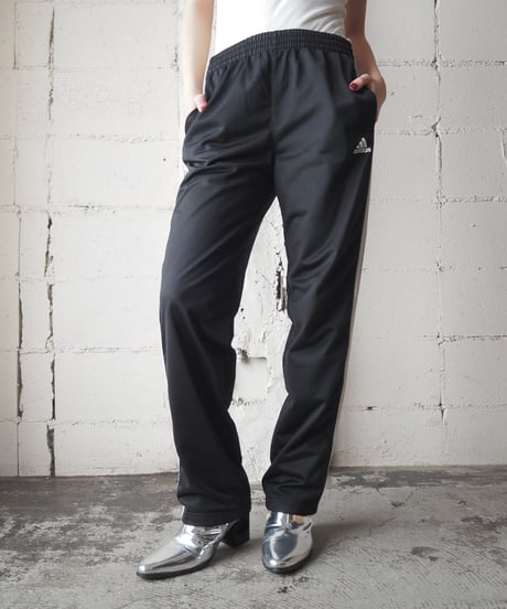 adidas Track Pants BKWH