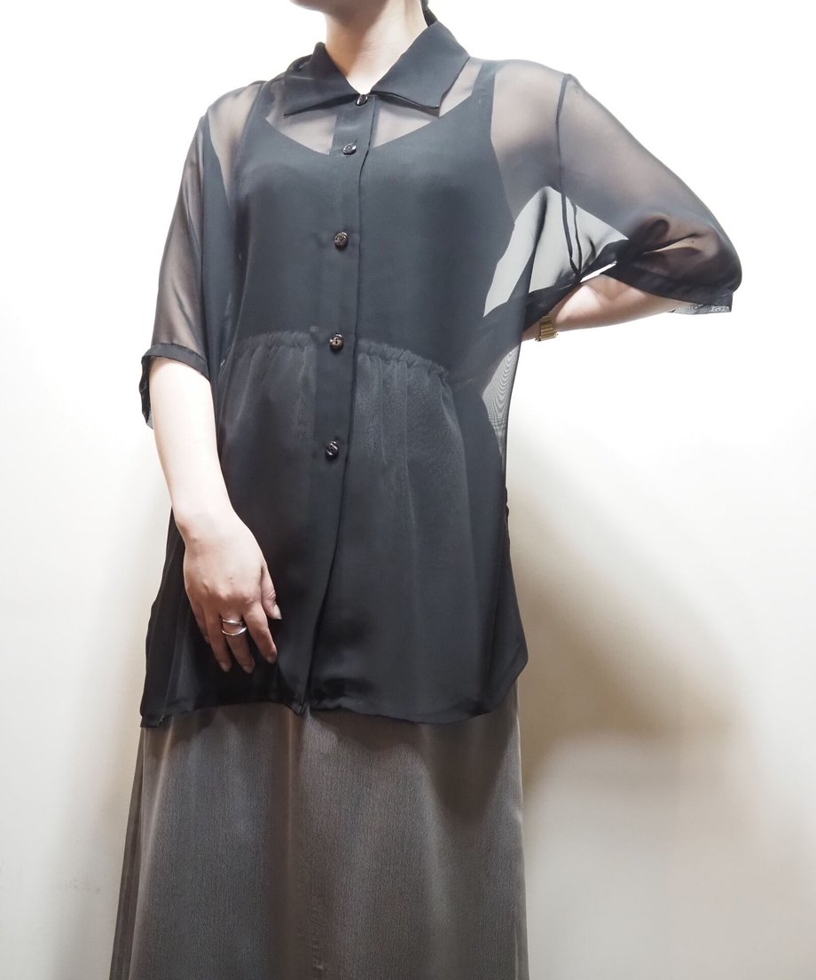 6281d55a2772b961fa6cb7ac