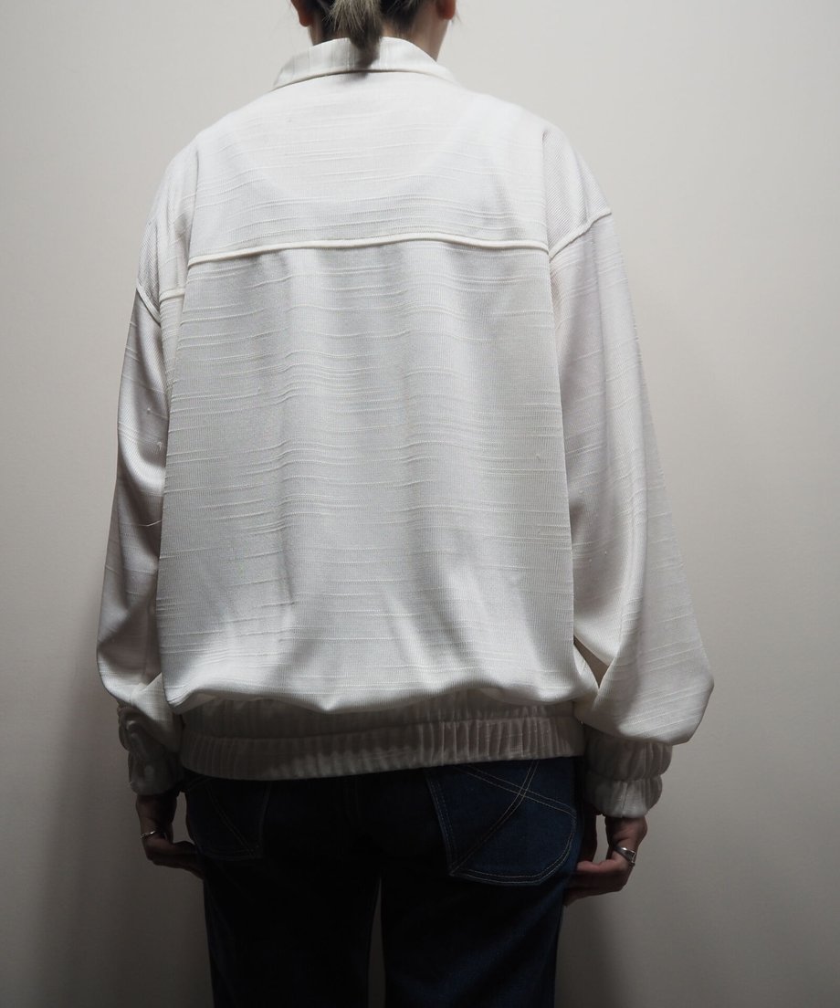 61e5263b113ce07dc2ecbc07