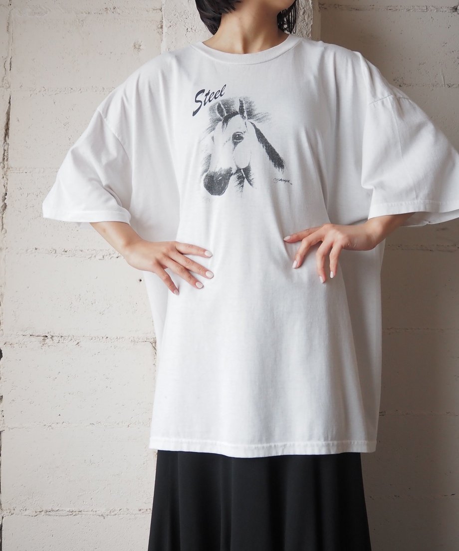 6476dc87dbcf25002a146a3e