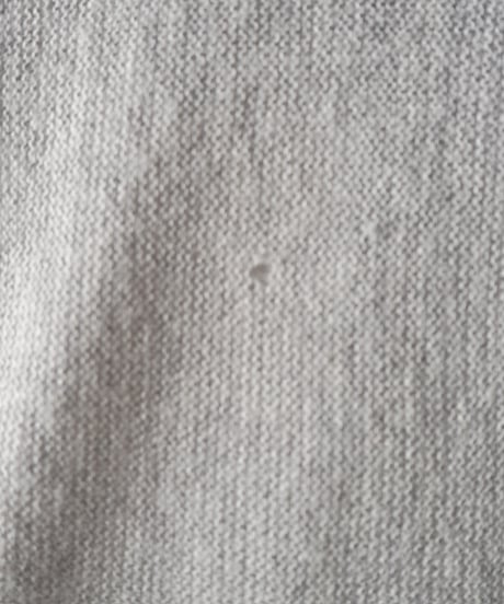 LACOSTE Vneck Cardigan LGR