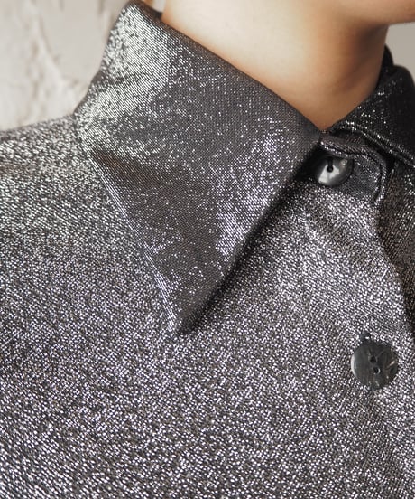 Glitter Shirt SLBK