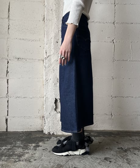 Levi's ENGINEERED Gaucho Pants NV
