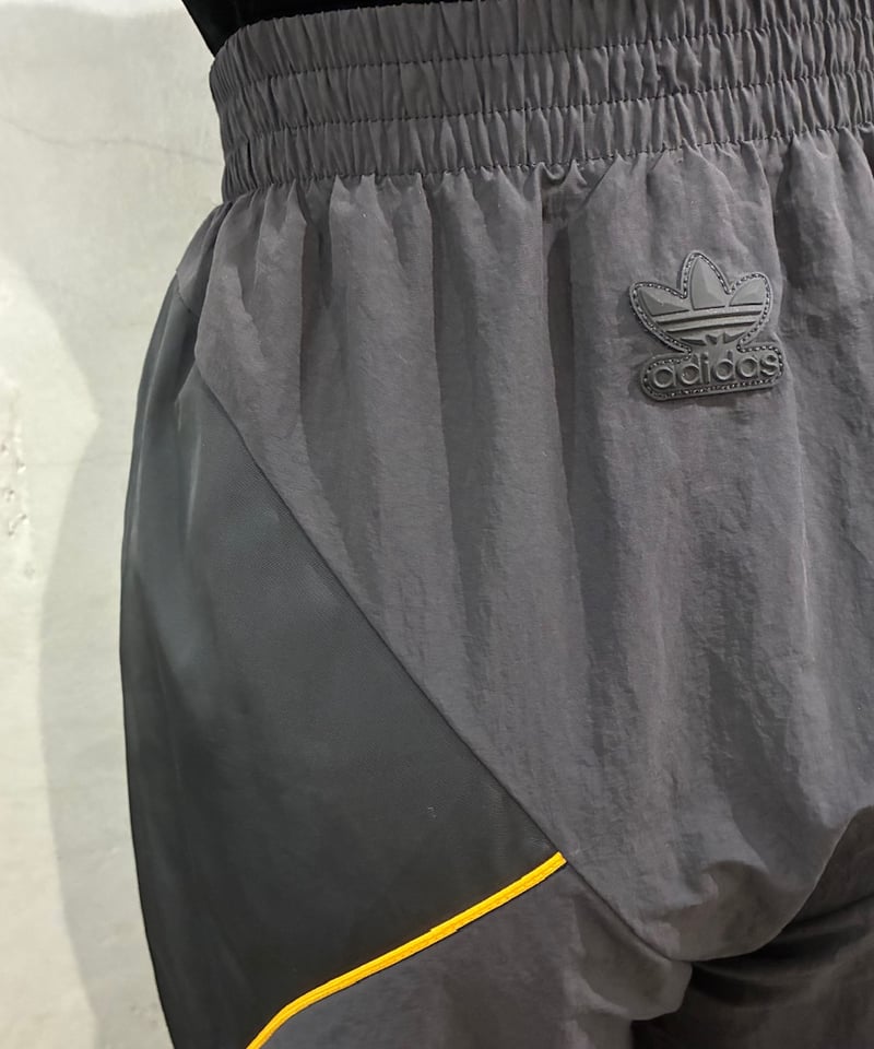 adidas × Paolina Russo Line Design Pants BK YE