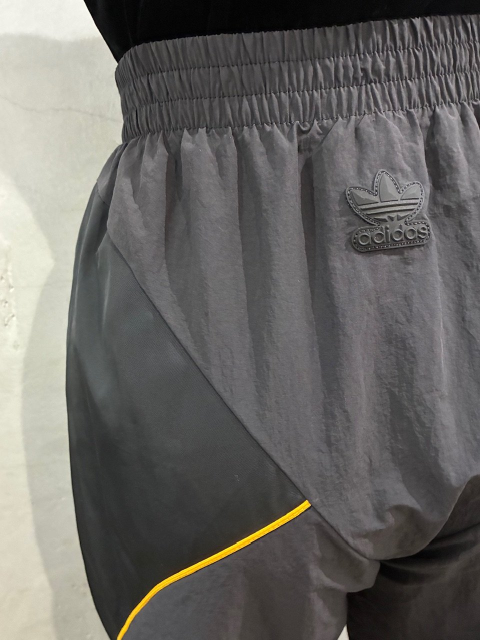 adidas x Paolina Russo　上下セット adidas（アディダス）の「【adidas x Paolina Russo】パウリーナ