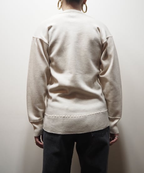 Spain Military Cutsewn IV