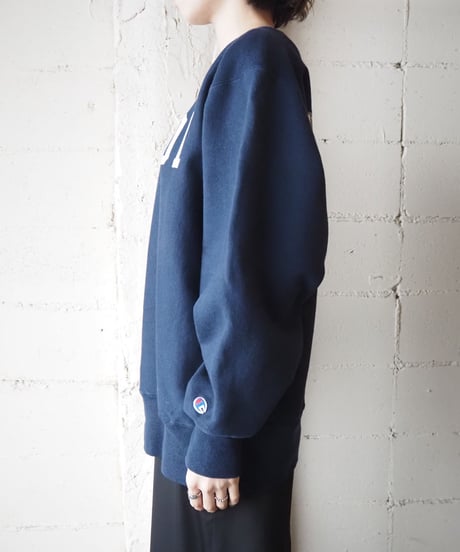 Champion Reverse Weave NVWH