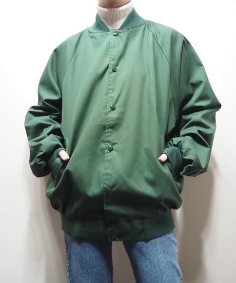 Basic Blouson GN