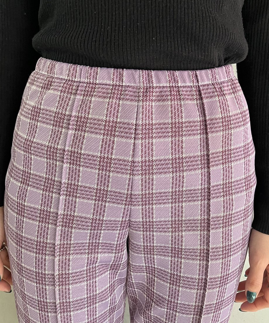 63cf62a2bb2d9a37b32fcea3