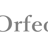 Orfeo