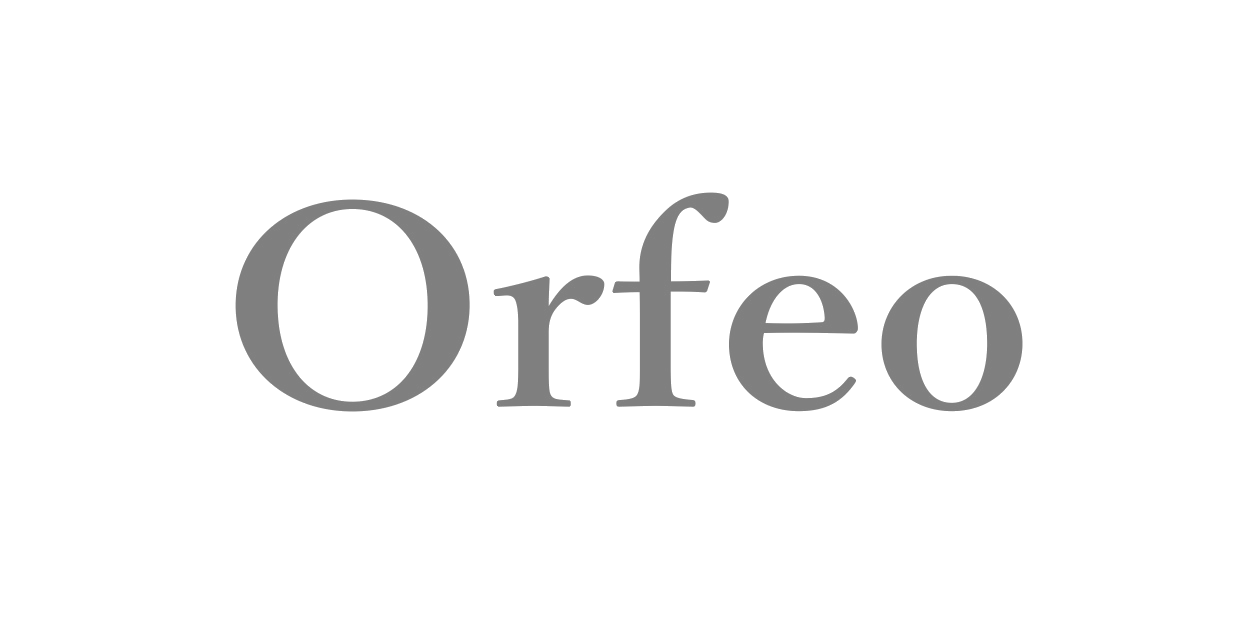 Orfeo