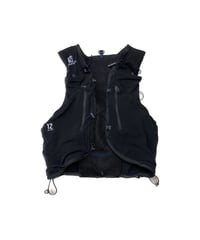 SALOMON ADV Skin 12 Vest BK