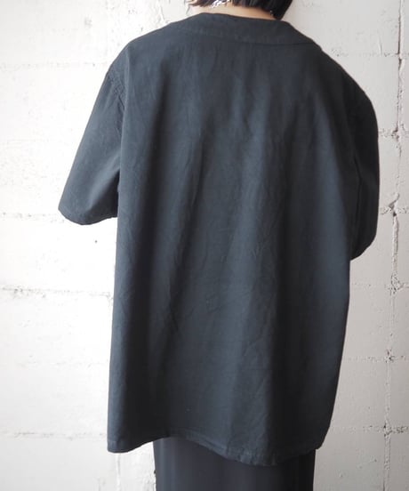 Farmers Shirt BK