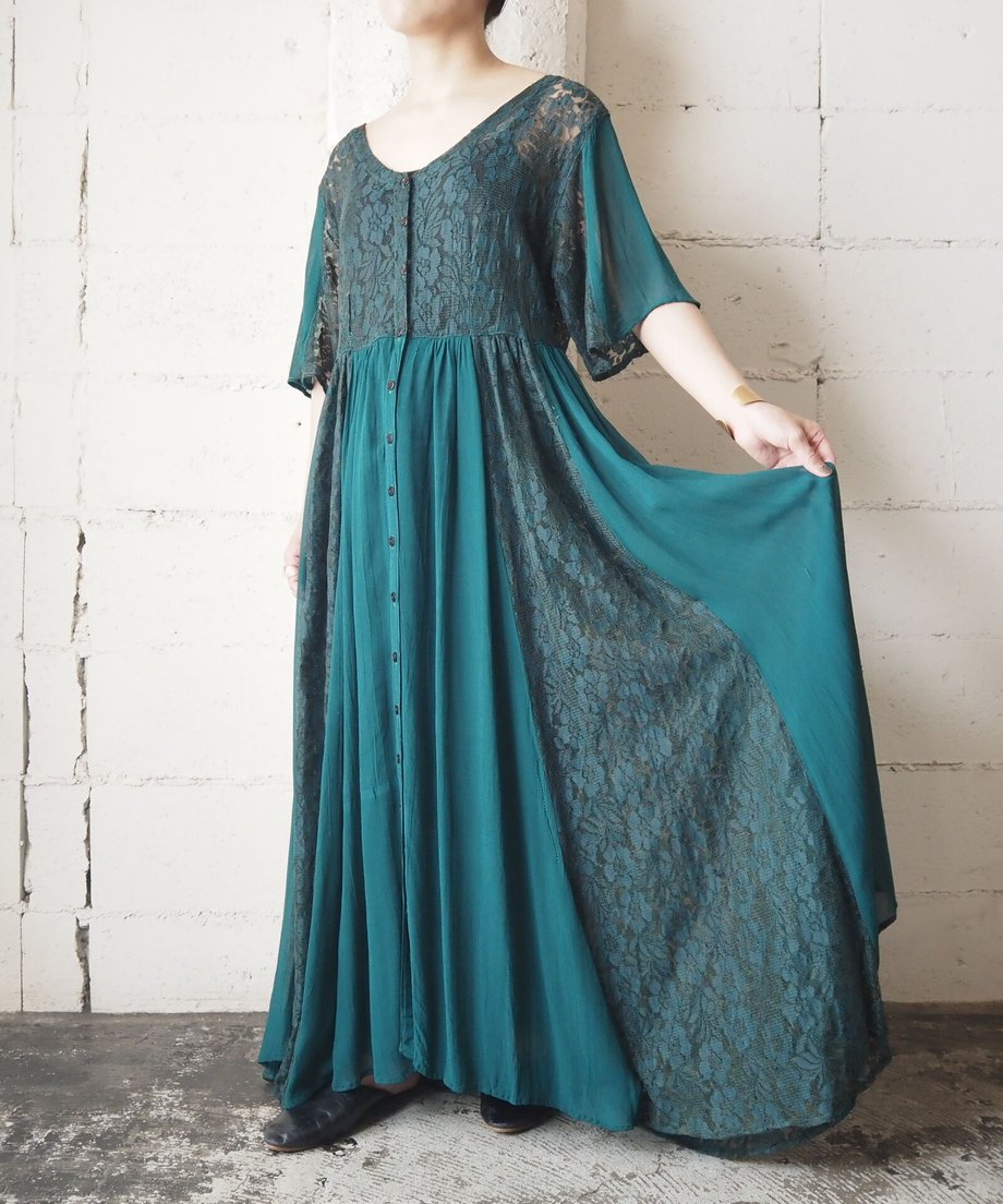 62c11aed0850a0105a86fdb0