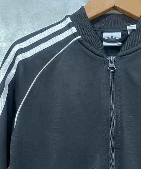 adidas Track Jacket BKWH