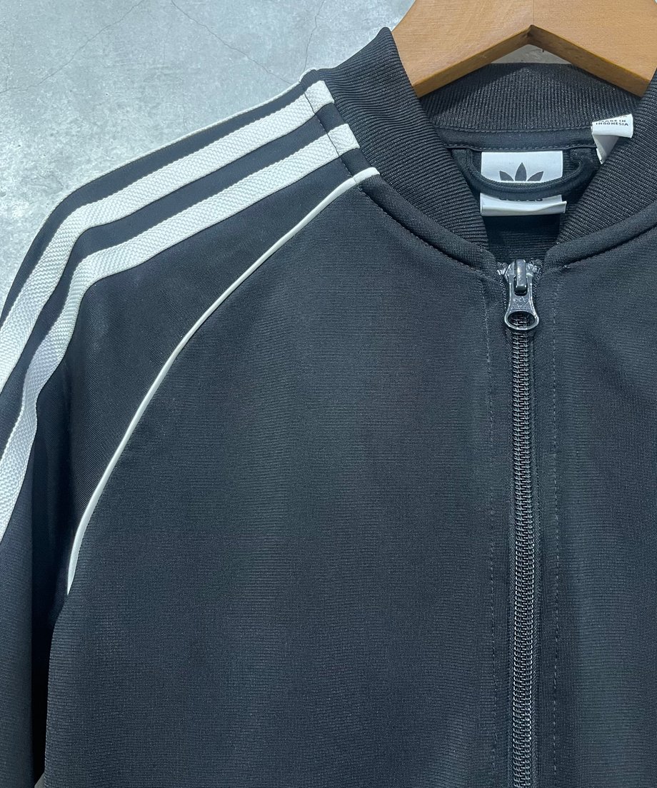 66b478f8e8438700ef558604