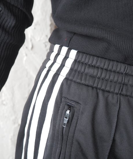 adidas Track Pants BK