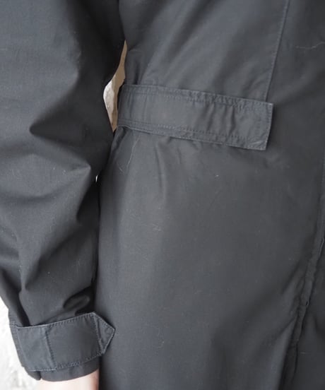 DKNY Jump Suit BK