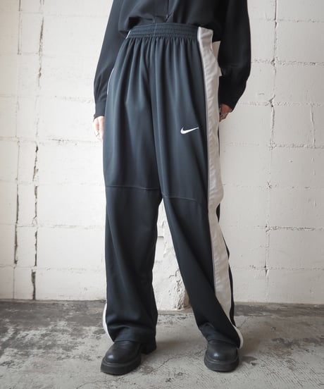 NIKE Track Pants BKWH
