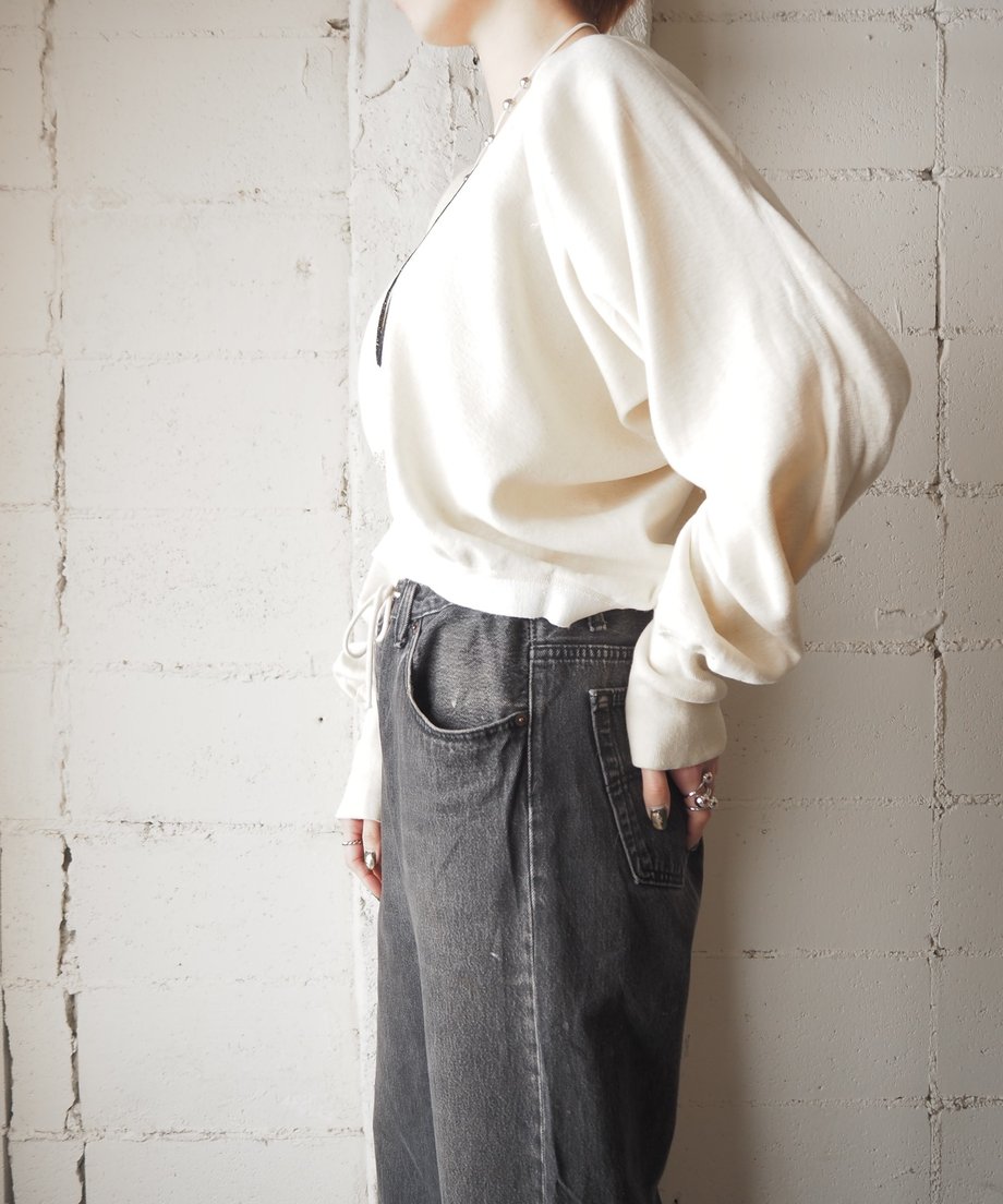 65e5510051153c033a8ed90b