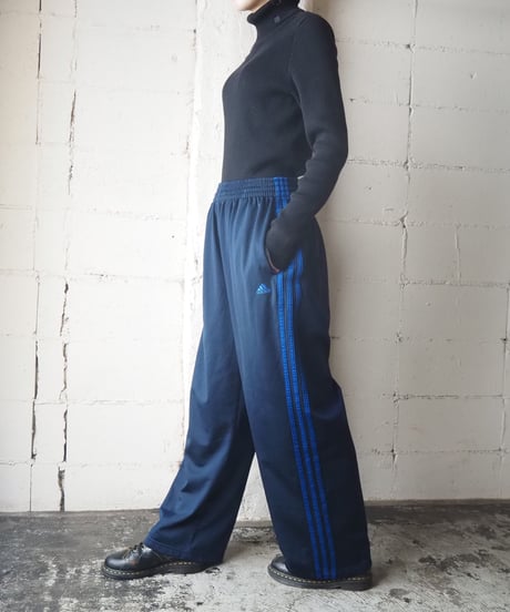 adidas Truck Pants NV
