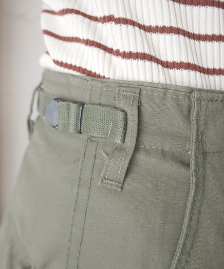 USARMY Cargo Pants KA