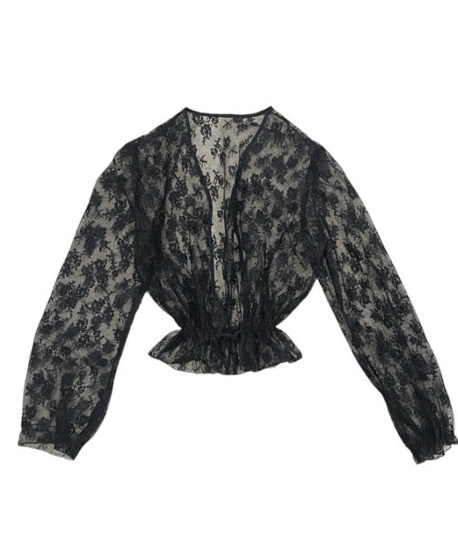 6660413400d7d503ae32eec8