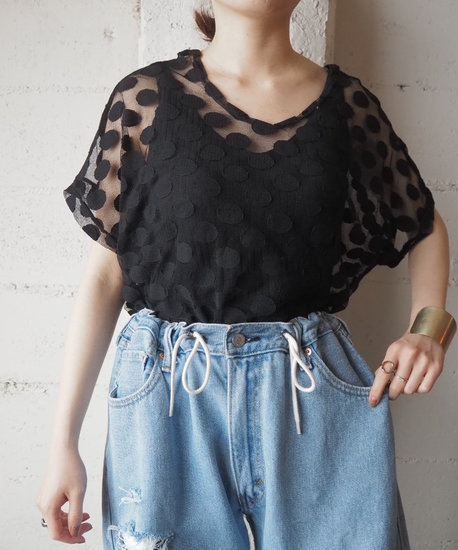 680c5d8853ff9f9f087c7556