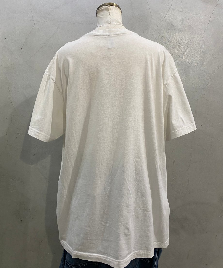680f25aa162c12e64f2f2f78