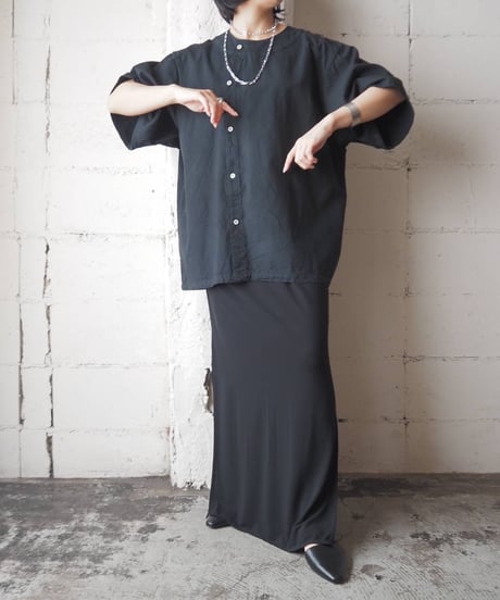 Farmers Shirt BK
