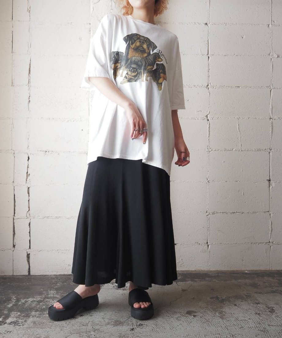 64548ef2b8b299002bdd8ae5