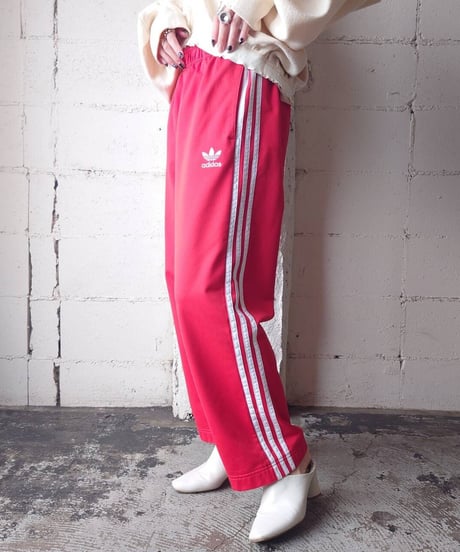 adidas Track Pants RE