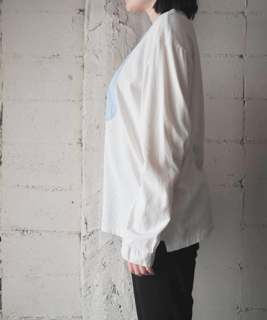 69798b3a02b7ef20d4a6e596