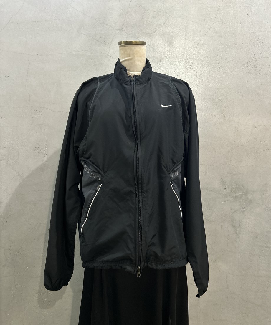68a302799dd5032a970aeb98