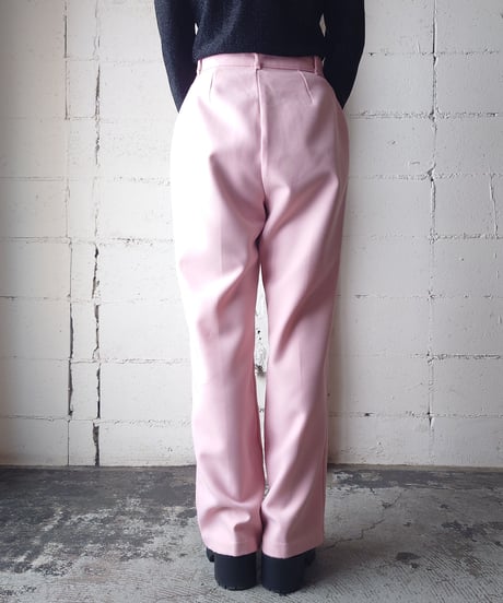 1970's Slacks Pants LPI