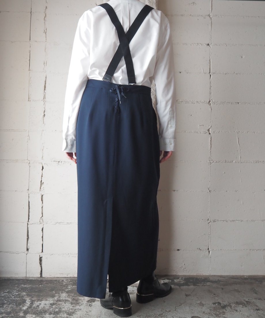 69cdf07a7dd1ee1633dc8675