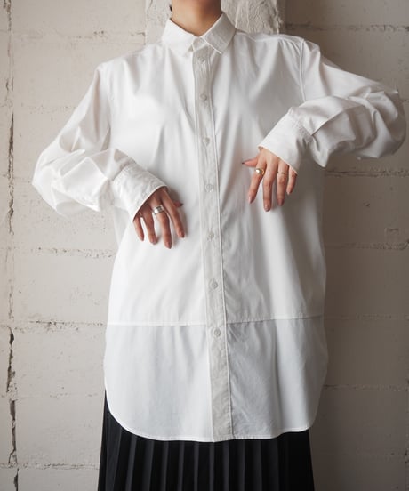 Phillip Lim Shirt WH