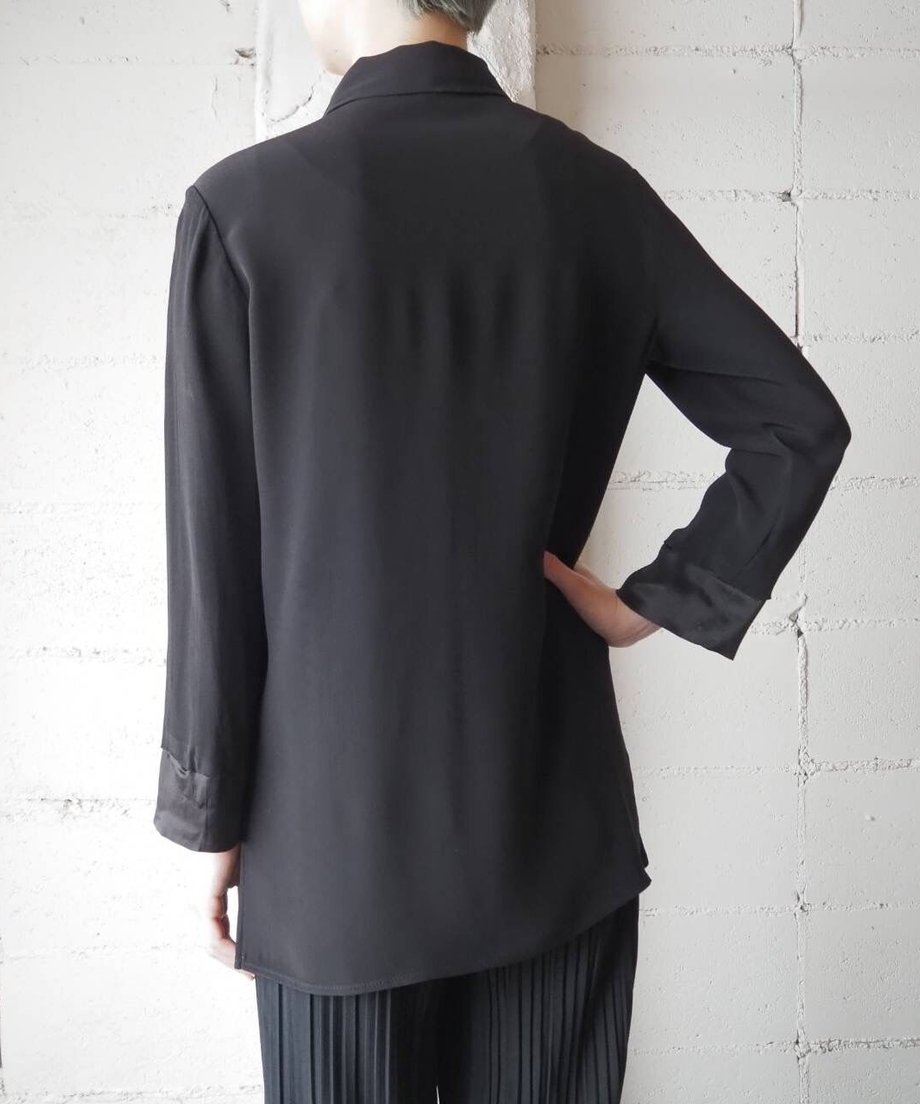 646064162200bb1d3cedbdd0