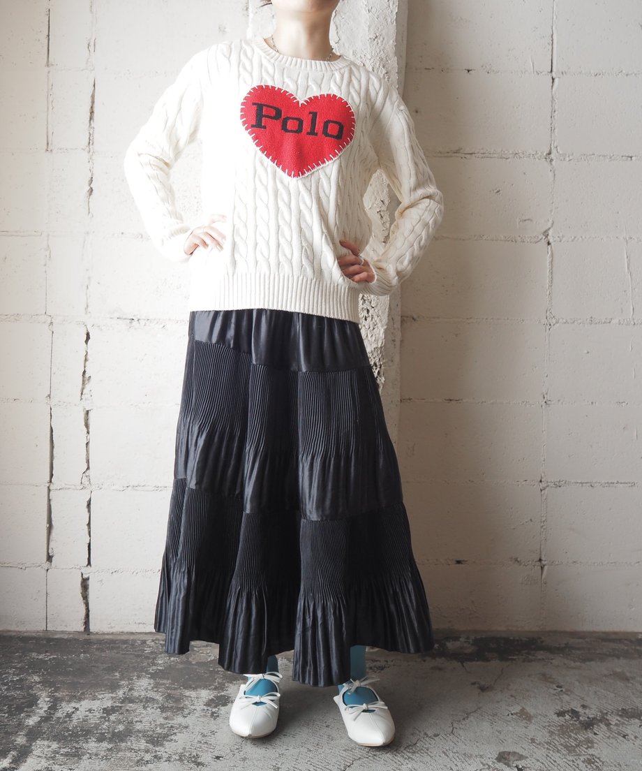 69bf6802ff407ef089b1b5eb