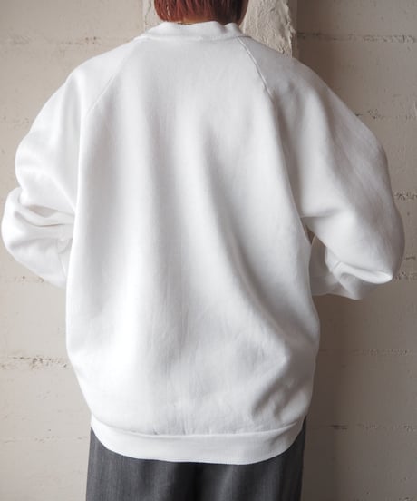 DR.MARTIN LUTHER KING JR Sweat WH