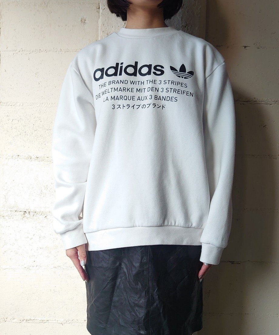 63be207c6e84d50547580dfb
