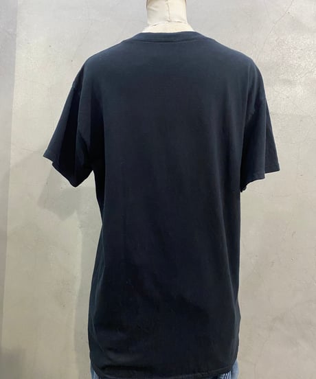 HUNTER × HUNTER Character Print Tee BK
