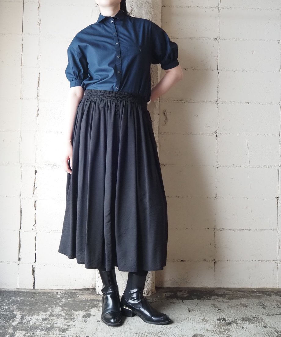 6a2793ef50f81df7280ec71c