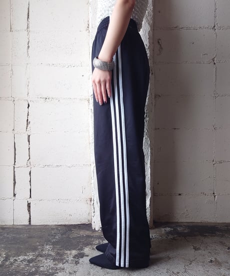 adidas Track Pants BKWH