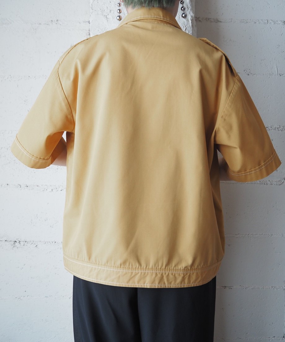 60ab6f3650a48a49b0d35880