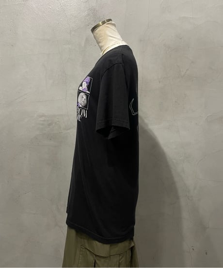HUNTER×HUNTER "幻影旅団" Tee BKPUR