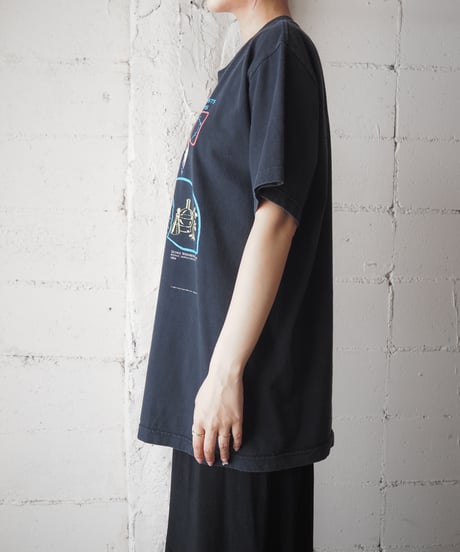BLACK SCIENTISTS AND INVENTORS Tee BK