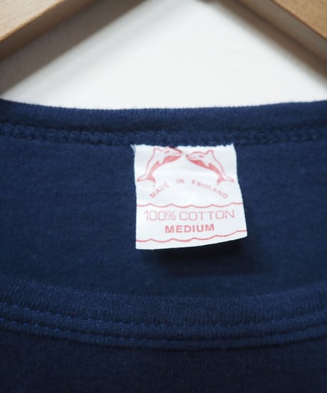 ''Oxford University'' Print Tee NV